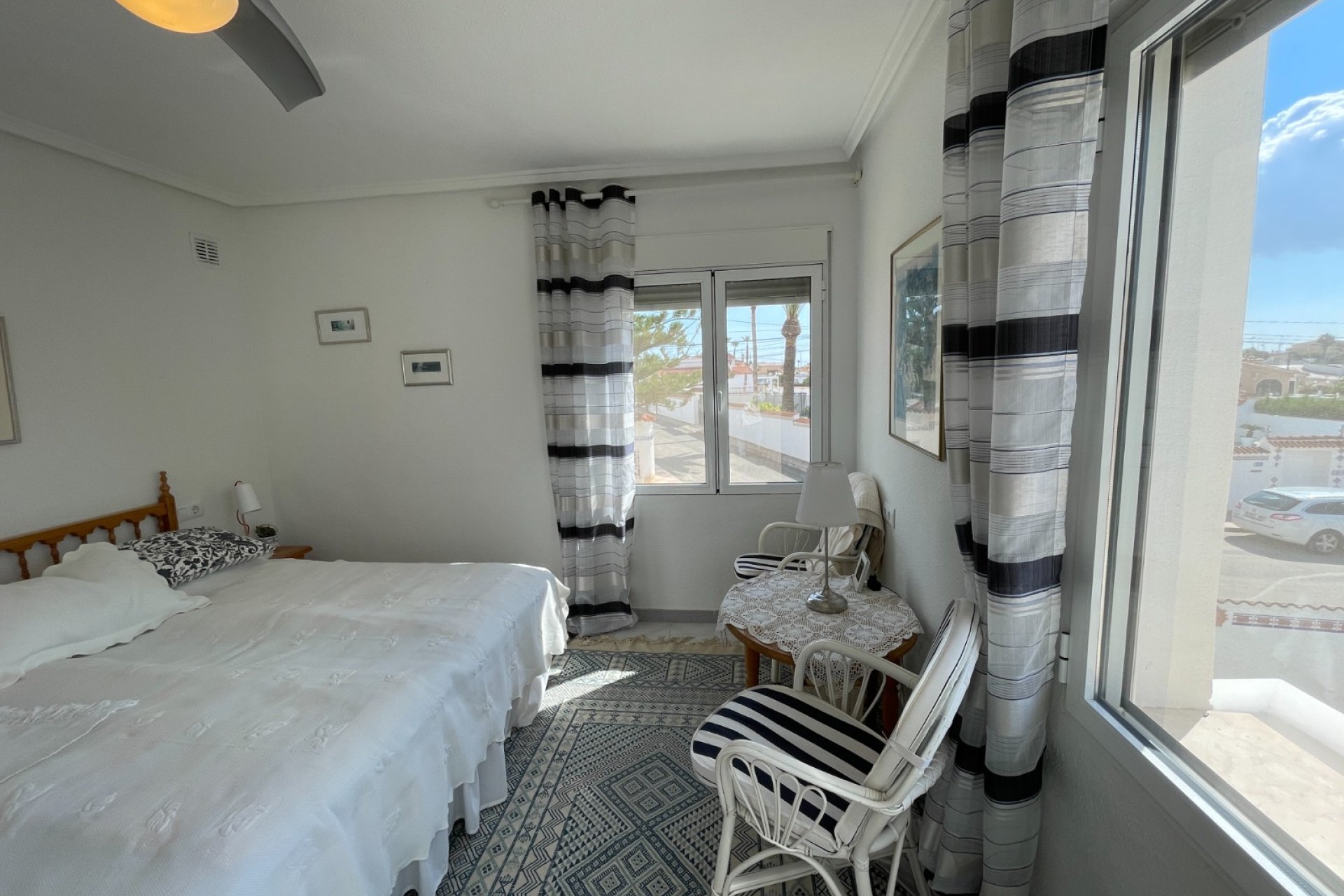 Reventa - Villa - Ciudad Quesada - Rojales