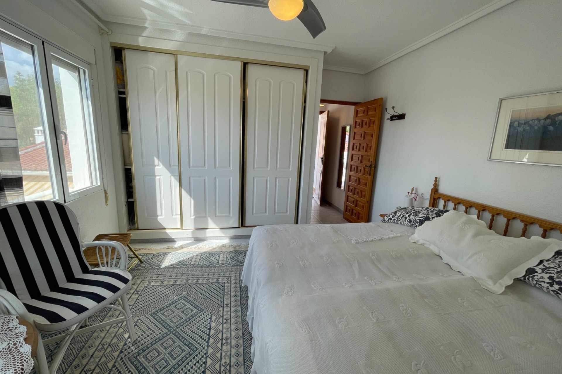 Reventa - Villa - Ciudad Quesada - Rojales