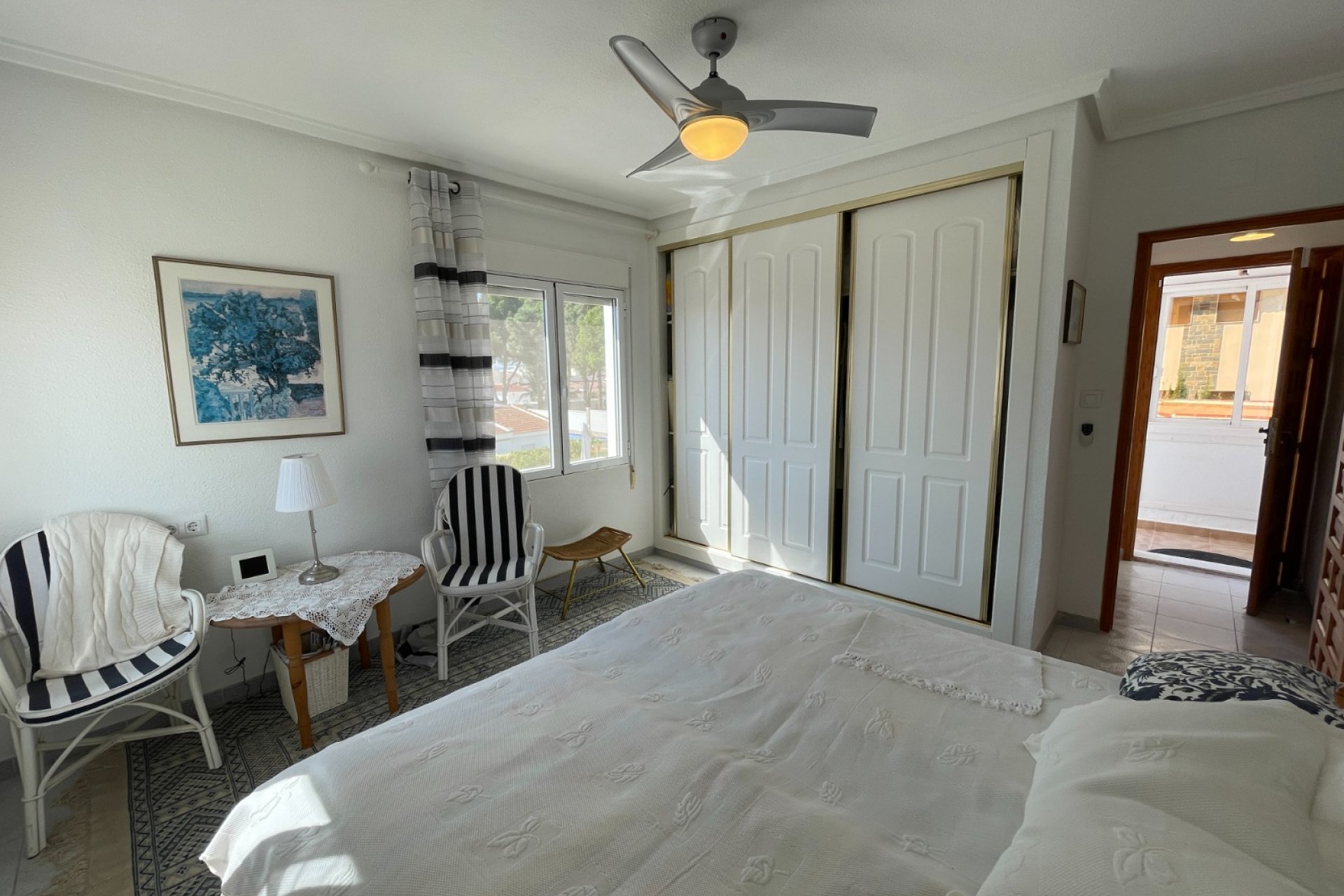 Reventa - Villa - Ciudad Quesada - Rojales