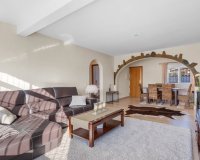 Reventa - Villa - Ciudad Quesada - Rojales