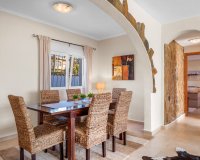 Reventa - Villa - Ciudad Quesada - Rojales