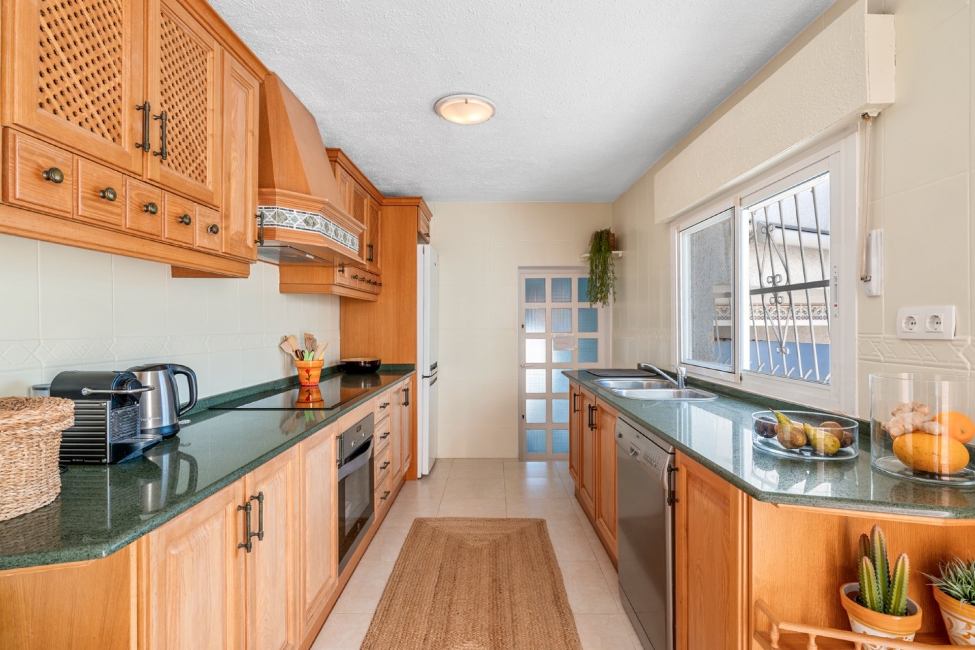 Reventa - Villa - Ciudad Quesada - Rojales