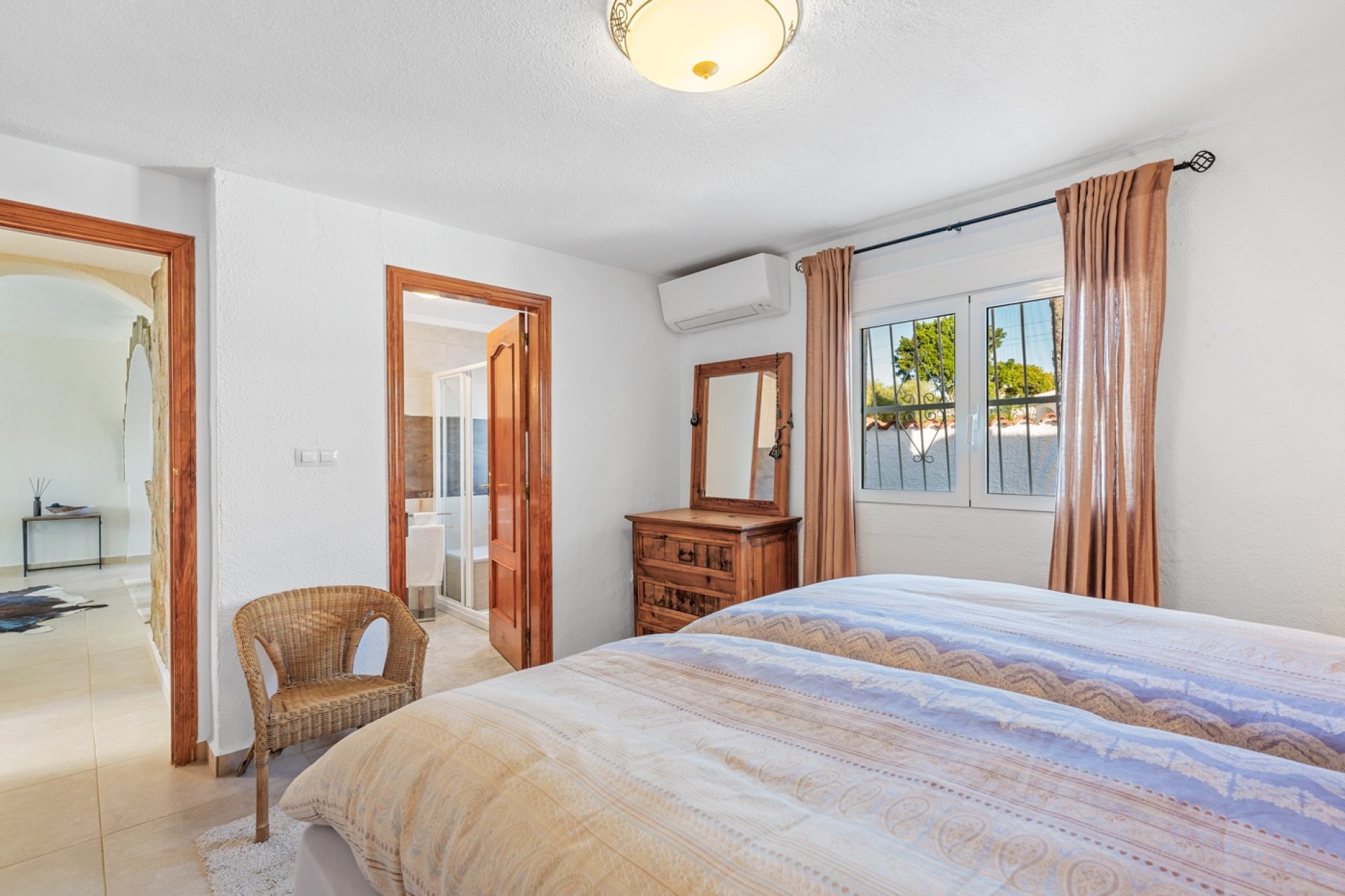 Reventa - Villa - Ciudad Quesada - Rojales