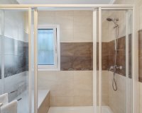 Reventa - Villa - Ciudad Quesada - Rojales