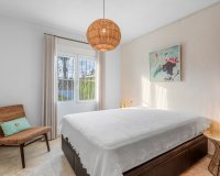 Reventa - Villa - Ciudad Quesada - Rojales