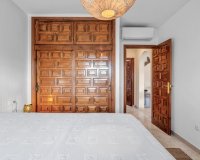 Reventa - Villa - Ciudad Quesada - Rojales