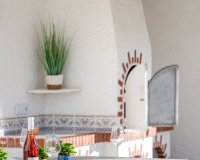 Reventa - Villa - Ciudad Quesada - Rojales