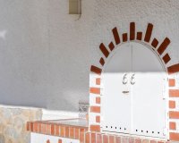 Reventa - Villa - Ciudad Quesada - Rojales