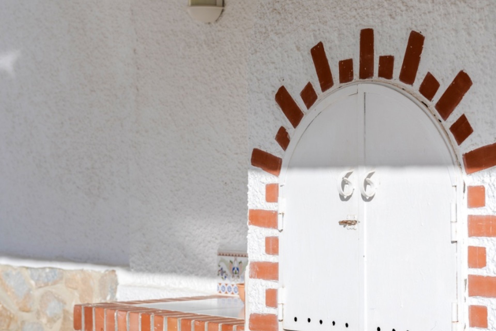 Reventa - Villa - Ciudad Quesada - Rojales