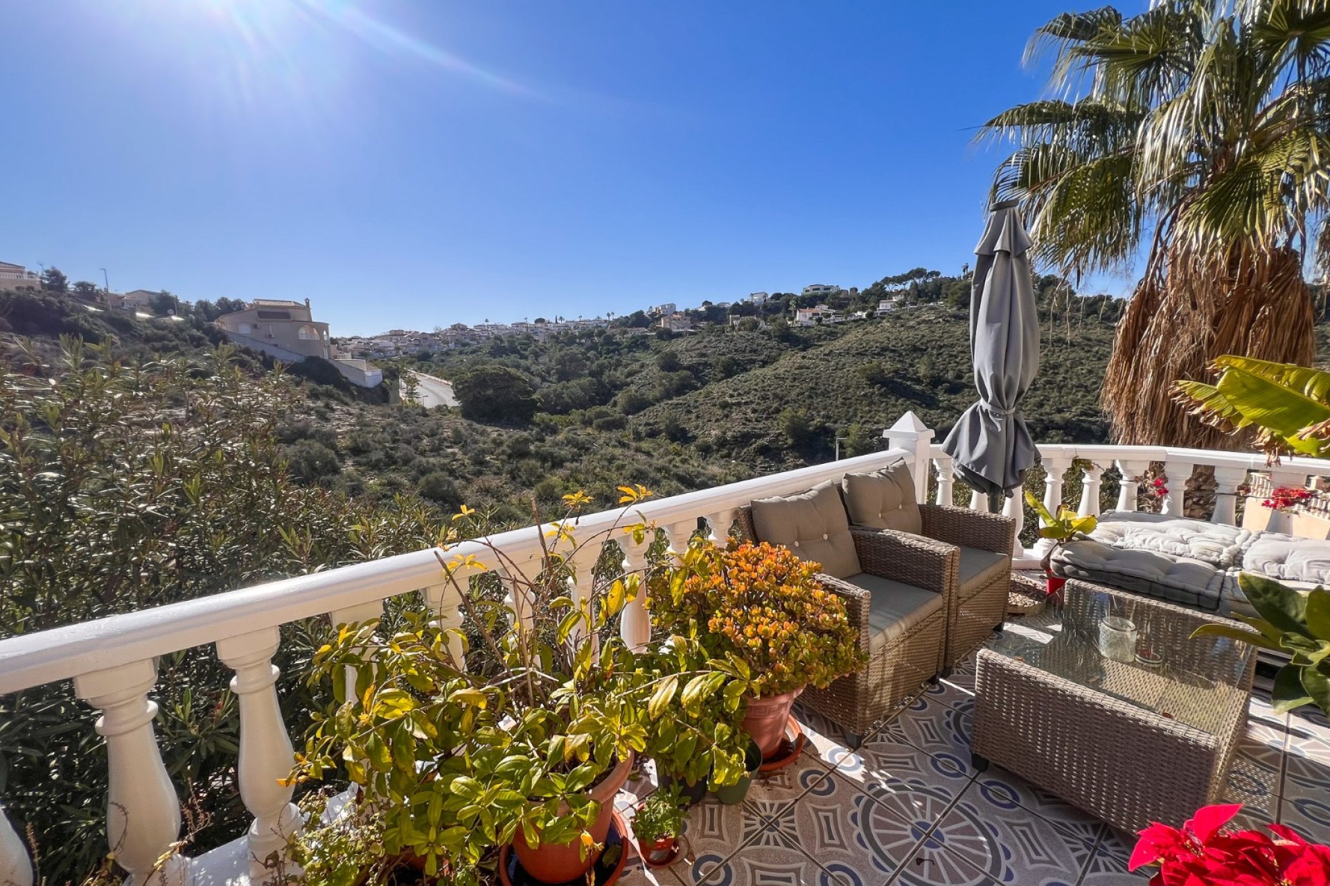 Reventa - Villa - Ciudad Quesada - Rojales