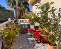 Reventa - Villa - Ciudad Quesada - Rojales