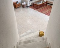 Reventa - Villa - Ciudad Quesada - Rojales