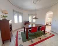 Reventa - Villa - Ciudad Quesada - Rojales