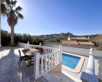 Reventa - Villa - Ciudad Quesada - Rojales