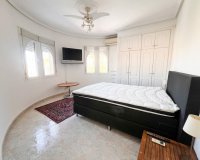 Reventa - Villa - Ciudad Quesada - Rojales