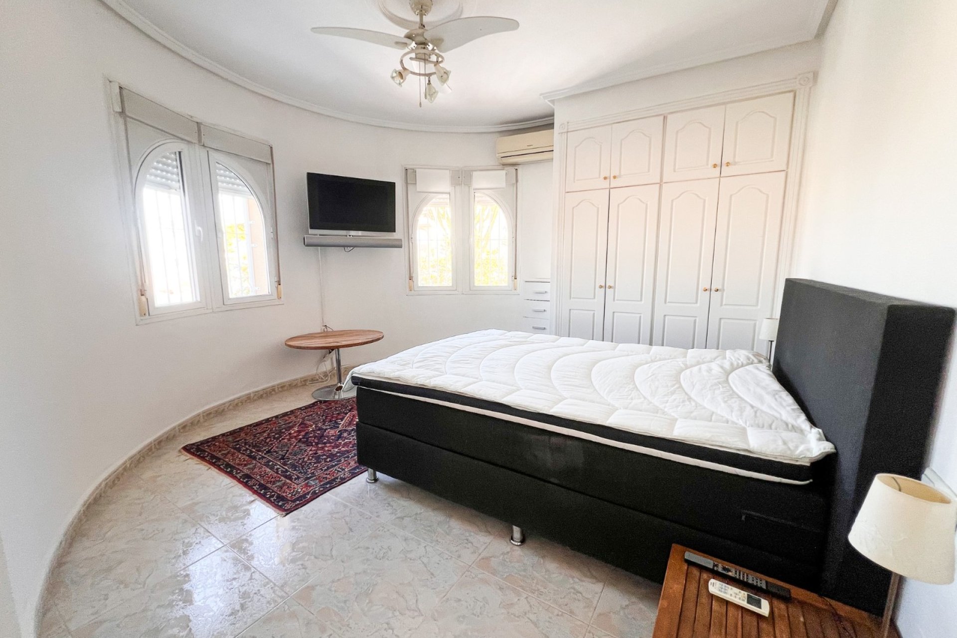 Reventa - Villa - Ciudad Quesada - Rojales