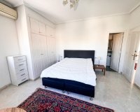 Reventa - Villa - Ciudad Quesada - Rojales