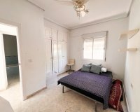 Reventa - Villa - Ciudad Quesada - Rojales