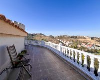 Reventa - Villa - Ciudad Quesada - Rojales