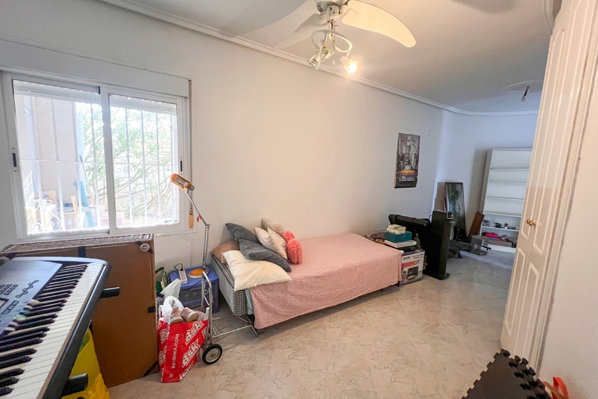 Reventa - Villa - Ciudad Quesada - Rojales