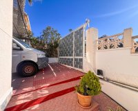 Reventa - Villa - Ciudad Quesada - Rojales