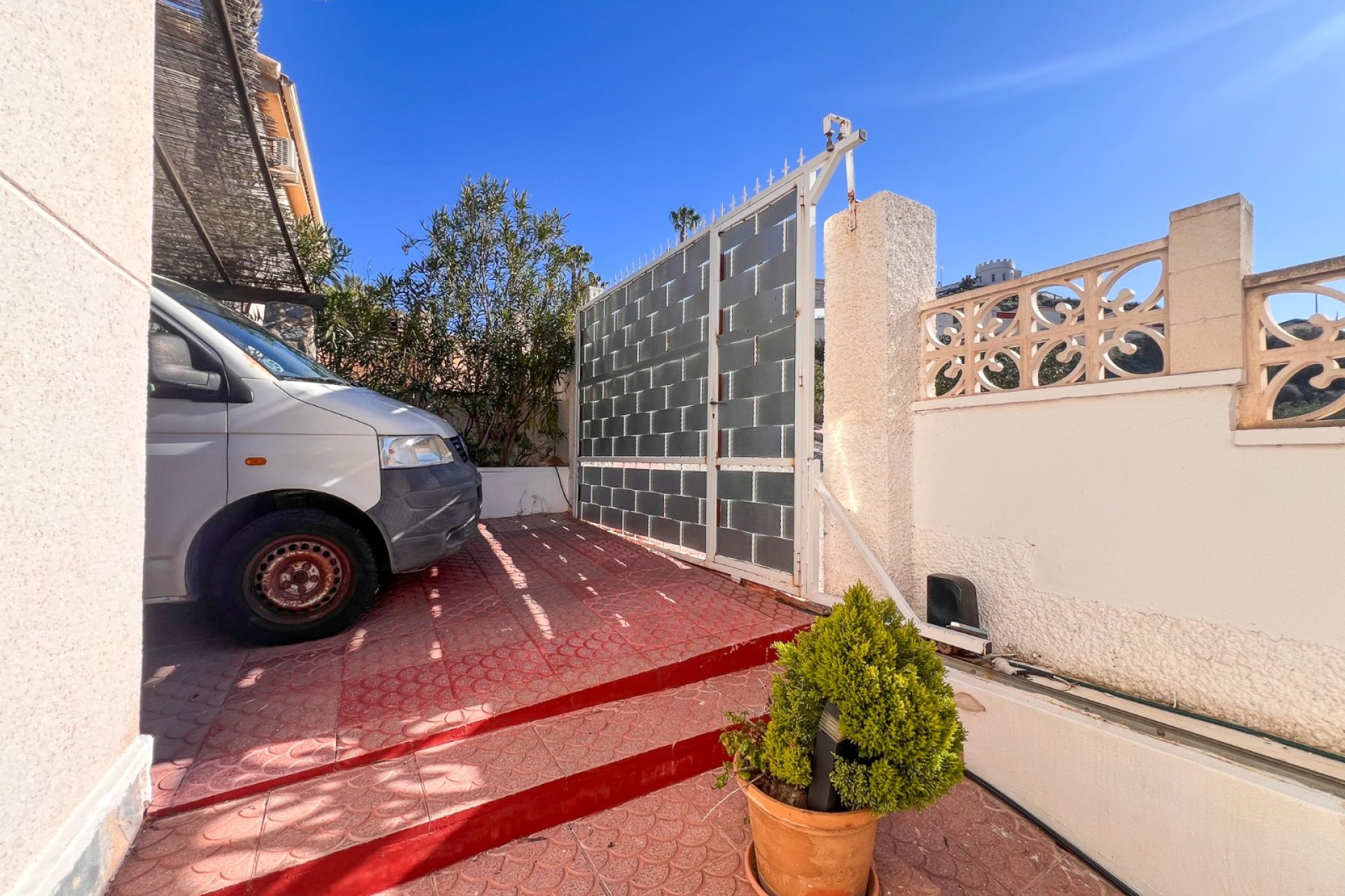 Reventa - Villa - Ciudad Quesada - Rojales