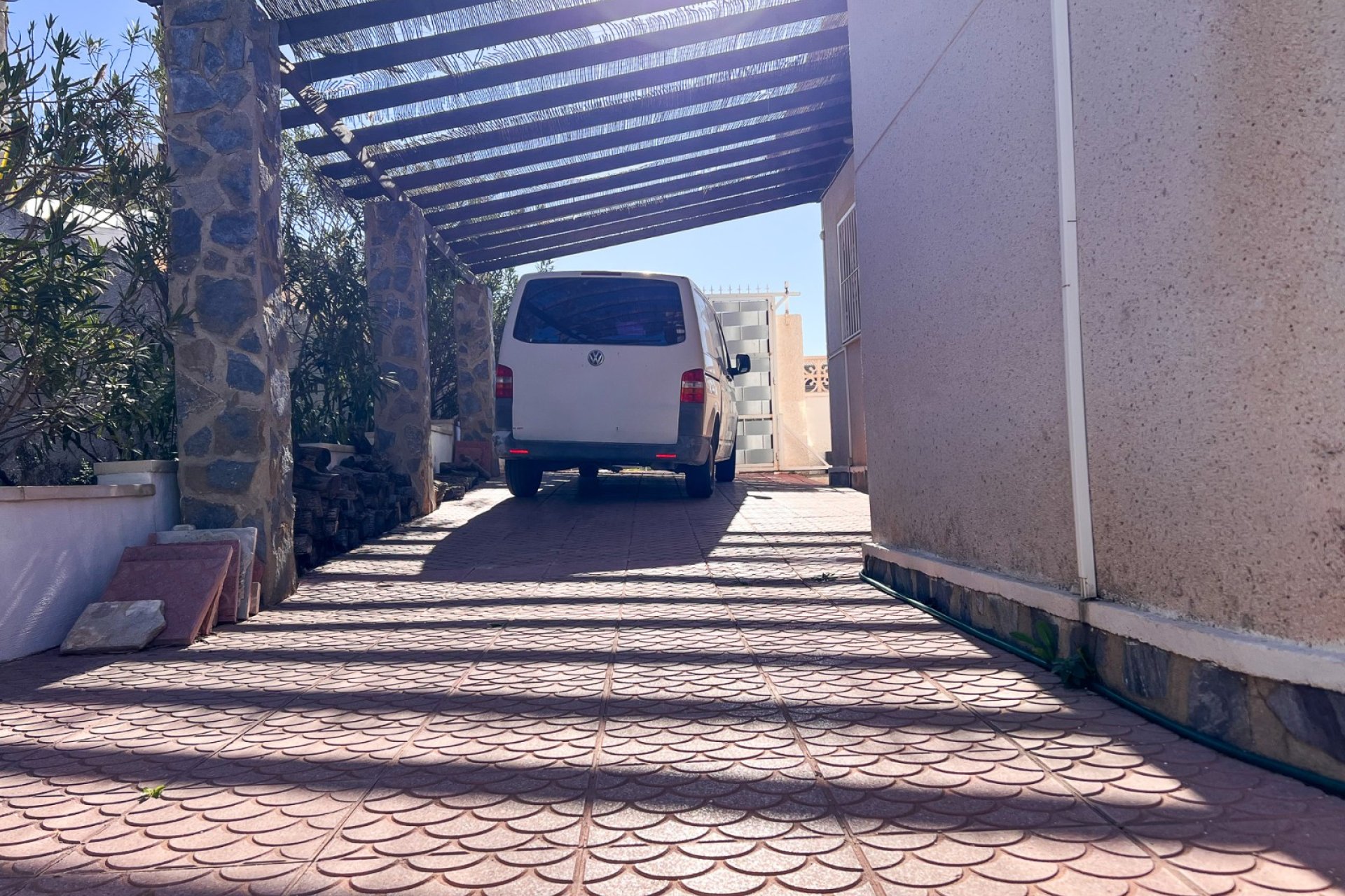 Reventa - Villa - Ciudad Quesada - Rojales