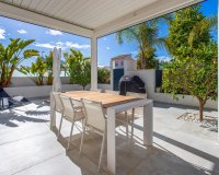 Reventa - Villa - Ciudad Quesada - Rojales