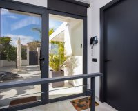 Reventa - Villa - Ciudad Quesada - Rojales