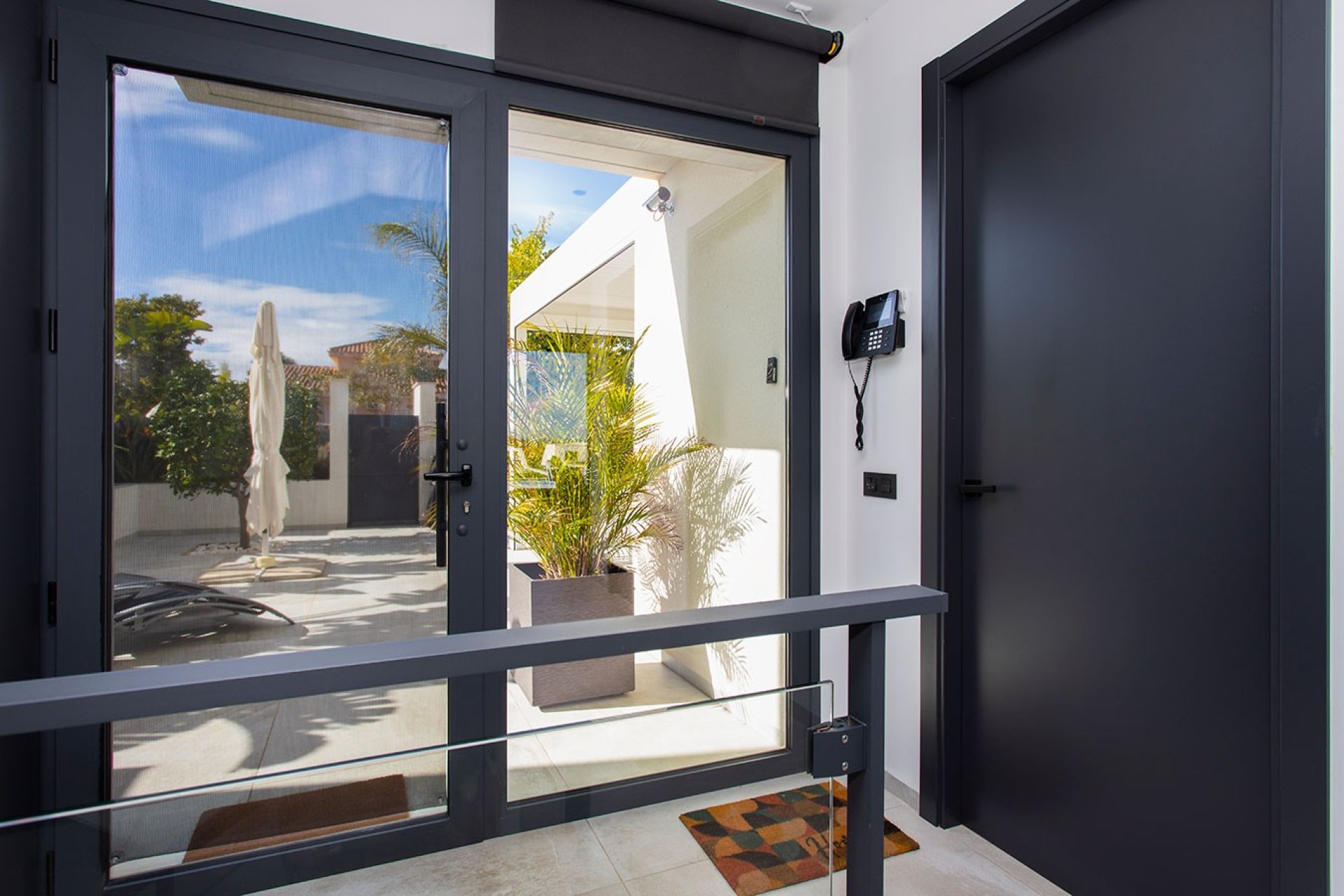 Reventa - Villa - Ciudad Quesada - Rojales