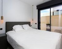 Reventa - Villa - Ciudad Quesada - Rojales