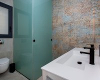 Reventa - Villa - Ciudad Quesada - Rojales