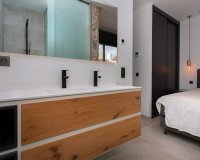 Reventa - Villa - Ciudad Quesada - Rojales