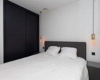 Reventa - Villa - Ciudad Quesada - Rojales