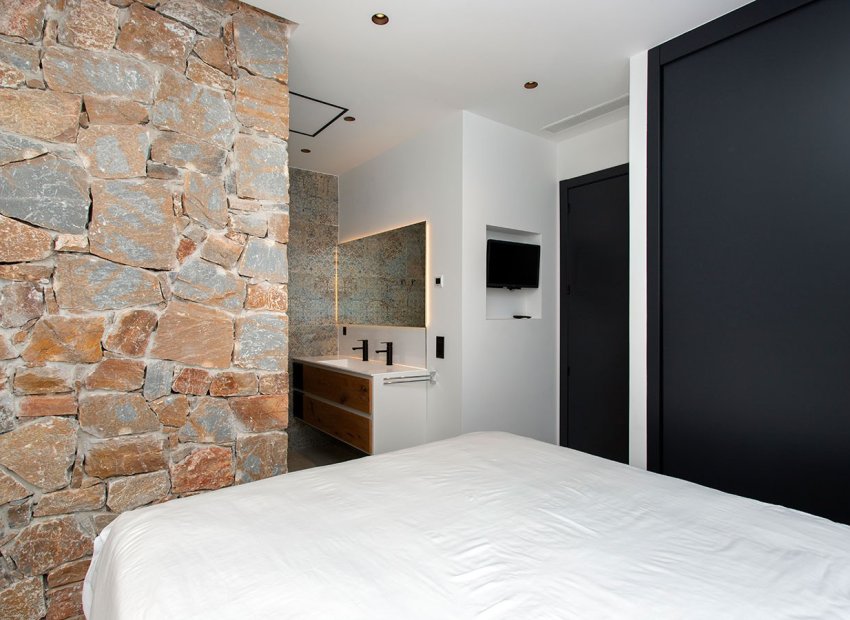 Reventa - Villa - Ciudad Quesada - Rojales