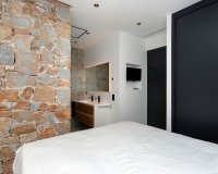 Reventa - Villa - Ciudad Quesada - Rojales