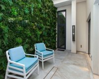 Reventa - Villa - Ciudad Quesada - Rojales