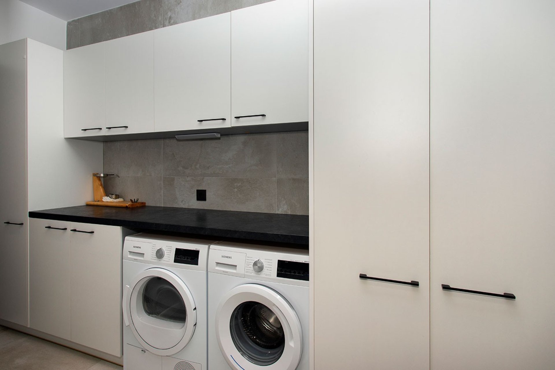 Reventa - Villa - Ciudad Quesada - Rojales