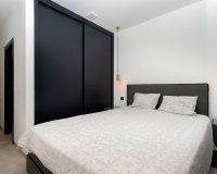 Reventa - Villa - Ciudad Quesada - Rojales