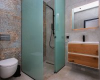 Reventa - Villa - Ciudad Quesada - Rojales