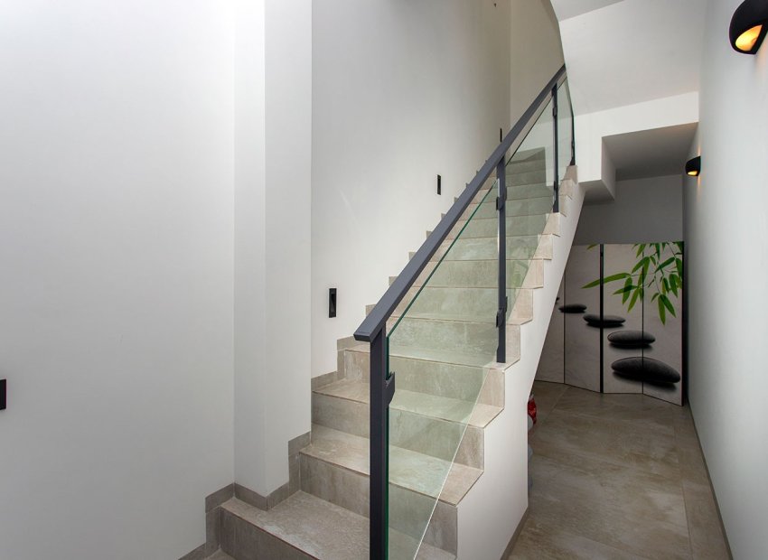 Reventa - Villa - Ciudad Quesada - Rojales