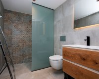 Reventa - Villa - Ciudad Quesada - Rojales