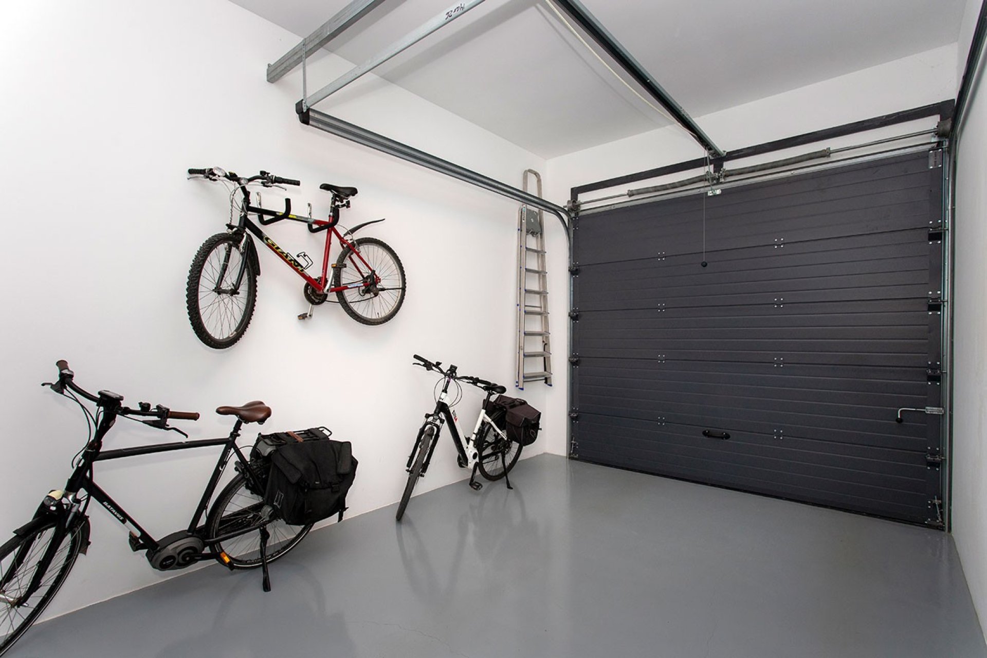 Reventa - Villa - Ciudad Quesada - Rojales