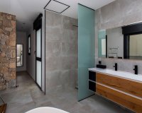 Reventa - Villa - Ciudad Quesada - Rojales