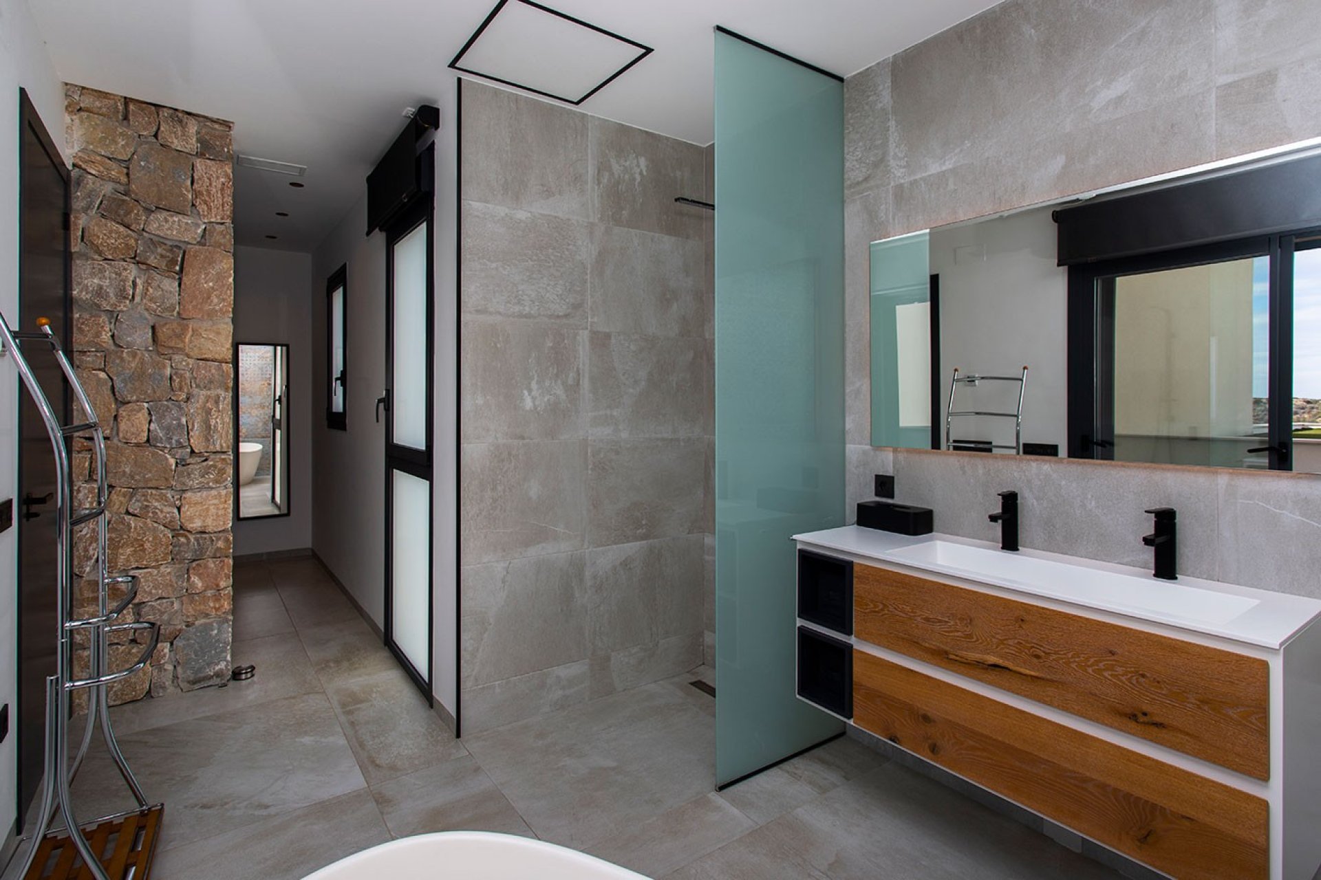 Reventa - Villa - Ciudad Quesada - Rojales