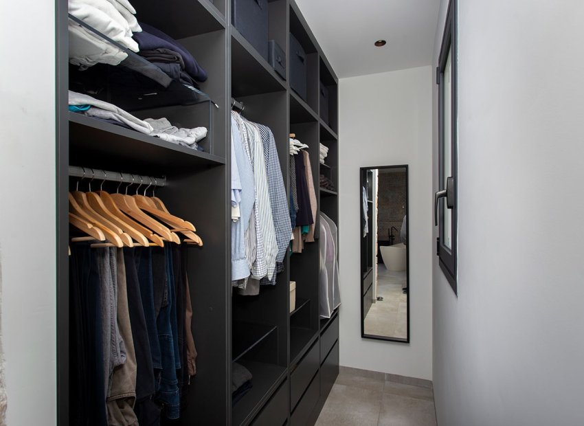 Reventa - Villa - Ciudad Quesada - Rojales