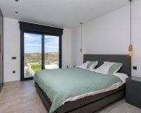 Reventa - Villa - Ciudad Quesada - Rojales