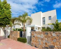 Reventa - Villa - Ciudad Quesada - Rojales