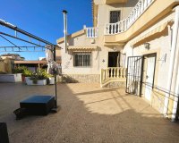 Reventa - Villa - Ciudad Quesada - Rojales