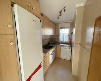 Reventa - Villa - Ciudad Quesada - Rojales